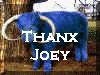 bluecow.jpg (27077 bytes)