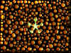 balls.jpg (595396 bytes)