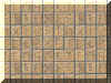 bgrune.jpg (38670 bytes)