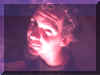 chadevil.jpg (52912 bytes)