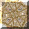 coverwarp.jpg (86557 bytes)