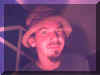 crazychad.jpg (7429 bytes)