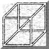 faxedkube.jpg (51114 bytes)