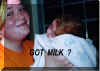 gotmilk.jpg (69296 bytes)