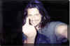 hi.jpg (105800 bytes)