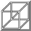kube.jpg (59745 bytes)