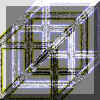 kublines.jpg (36607 bytes)