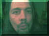 muah.jpg (24784 bytes)