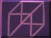 picokub.jpg (39753 bytes)