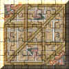puzzle.jpg (85011 bytes)