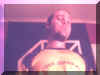thug3.jpg (46234 bytes)