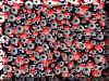 um.jpg (318799 bytes)